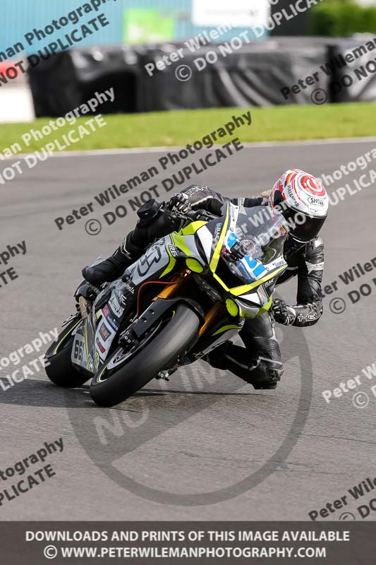 PJ Motorsport 2019;donington no limits trackday;donington park photographs;donington trackday photographs;no limits trackdays;peter wileman photography;trackday digital images;trackday photos